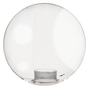 Bubbles Lámpabúra 1-es függesztett lámpához