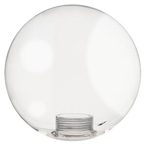 Bubbles lámpabúra 1-es függesztett lámpához