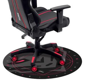 Diablo Chairs gamer székalátét