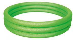 Bestway Felfújható gyerekmedence - 183x33 cm - Kék