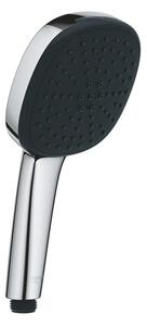 Kézi zuhany GROHE Vitalio Comfort króm 26397001