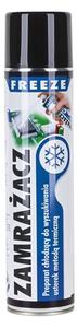 SPRAY Hűtő-fagyasztás - 300ml AG