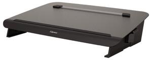 Fellowes HANA irattartó, fekete