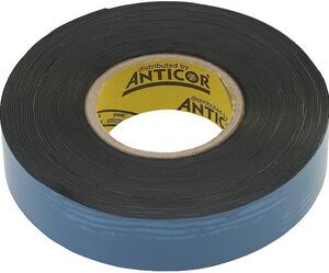 Önvulkanizálódó szalag 19 mm x 7,5 m Anticor 221