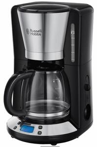 RUSSEL-HOBBS 24030-56 Filteres kávéfőző