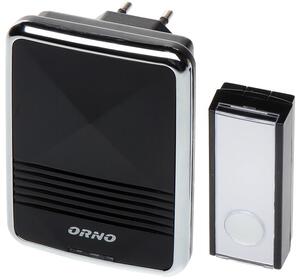 Elektronikus csengő ORNO OR-113 230V