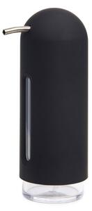 Umbra Penguin Szappanadagoló Fekete 355 ml