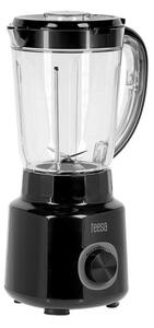 Asztali turmixgép 500W TEESA fekete