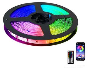 LED szalag PLAY teljes készlet 5m RGB