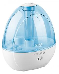 Ultrahangos párásító PURE LIFE 40 TEESA