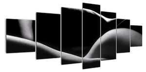 Vászonképek (210x100cm)