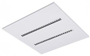 LED panel , 600 x 600 mm , 30 Watt , természetes fehér , UGR<16 , 150 lm/W , 5 év garancia , PHILIPS DRIVER