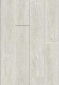 Mexen Hollywood vinyl padló 1240 x 182 mm SPC 6,5 mm, IXPE alátét 1,5 mm, 4 V-Fuga, Dąb - F1132-1240-182-505-4V1-01