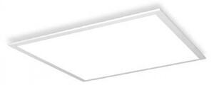 LED panel , 60 x 60 cm , 30 Watt , természetes fehér , LUX (120lm/W) , UGR<19 , Tungsram , Premium