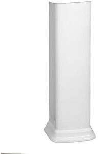 Mosdókagyló oszlop Vitra 4168-003-0156