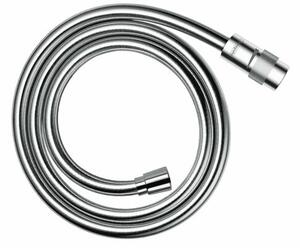 Zuhanycső Hansgrohe Isiflex króm 28249000