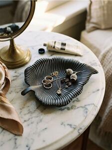 Sinsay - Dekoratív tálca - fekete