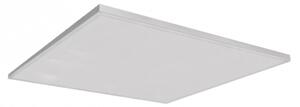 LED panel , keret nélküli , 60 x 60 cm , 40W , állítható fehér színárnyalat (CCT) , dimmelhető , LEDVANCE Smart+ WIFI , PLANON