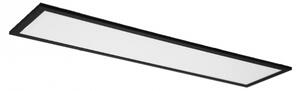 LED panel , backlight effect , 100 x 25 cm , 30W , RGB , CCT , dimmelhető , LEDVANCE Smart+ WIFI , PLANON