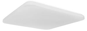 LED lámpatest , mennyezeti , 53 x 53 cm , 42W , CCT , dimmelhető , LEDVANCE Smart+ WIFI , ORBIS