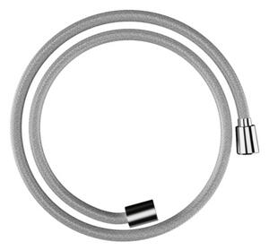 Zuhanycső Hansgrohe Designflex króm 28220000
