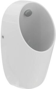 Piszoár Ideal Standard i.life E253701
