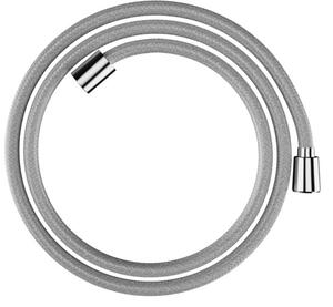 Zuhanycső Hansgrohe Designflex króm 28260000