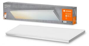 LED panel , keret nélküli , 60 x 10 cm , 28W , CCT , dimmelhető , LEDVANCE Smart+ WIFI , PLANON