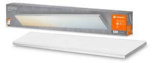 LED panel , keret nélküli , 80 x 10 cm , 27W , CCT , dimmelhető , LEDVANCE Smart+ WIFI , PLANON
