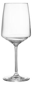 WINE & DINE fehérboros pohár, 520 ml, 6 db-os készlet