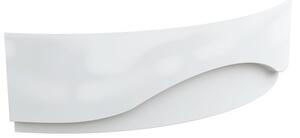 Panel a kádhoz Laguna Cornelia 140 cm akrilát COP0NEW