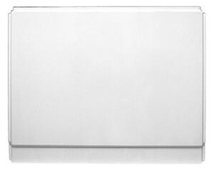 Panel a kádhoz Ravak Classic 70 cm akrilát CZ00110A00