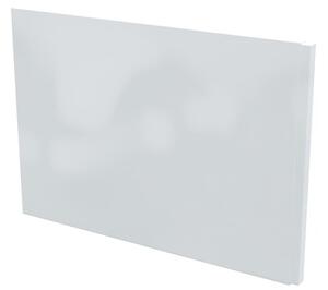Panel a kádhoz Laguna Idea Plus 75 cm akrilát IDPBOKUNI