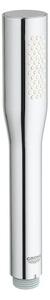 Kézi zuhany GROHE Euphoria Cosmopolitan lekerekített króm 27400000