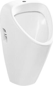 Piszoár Jika Golem fehér 31x34 cm 4306.1.000.000.1
