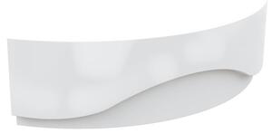 Panel a kádhoz Laguna Syntia Plus 150 cm akrilát SYP1500