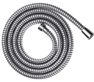 Zuhanycső Hansgrohe Metaflex króm 28264000