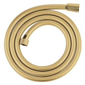 Zuhanycső GROHE Silverflex 28388GL0