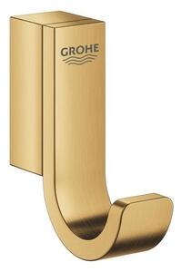 Fogas GROHE Selection csiszolt Cool Sunrise G41039GN0
