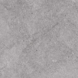 Padló Fineza Lode grey 60x60 cm matt LODE60GR