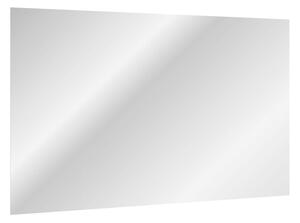 LED tükör AURA | 120 x 80 cm
