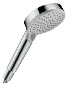 Kézi zuhany Hansgrohe Vernis Blend króm 26090000