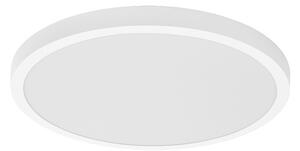 Ledvance Smart+ WIFI intelligens mennyezeti LED lámpa, hideg/melegfehér, 36 W (Orbis Downlight Surface)