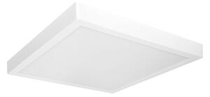 Ledvance Smart+ WIFI intelligens mennyezeti LED lámpa, hideg/melegfehér, 22 W (Orbis Downlight Surface)
