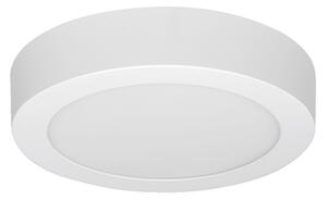 Ledvance Smart+ WIFI intelligens mennyezeti LED lámpa, hideg/melegfehér, 12 W (Orbis Downlight Surface)