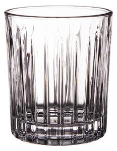 HIGH CLASS vizes pohár 320ml