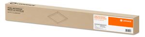 LEDVANCE , SURFACE MOUNT KIT VALUE , LED Panel , Fehér