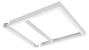 LEDVANCE , SURFACE MOUNT KIT , LED Panel , Fehér