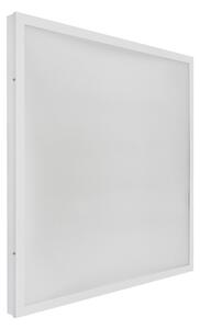 LEDVANCE , PANEL 4IN1 600 , LED Panel , 32 W , 6500 K , IP20 , Fehér