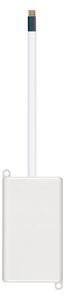 LEDVANCE , CONNECTOR BOX , LED Panel , Fehér
